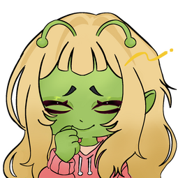 Ko-fi